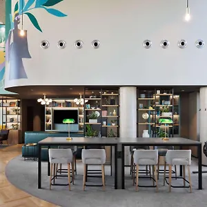 austria-trend-messe-wien-prater.vienna-besthotels.com/