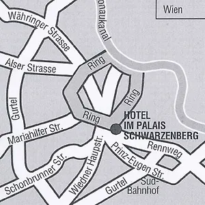 im-palais-schwarzenberg.vienna-besthotels.com/
